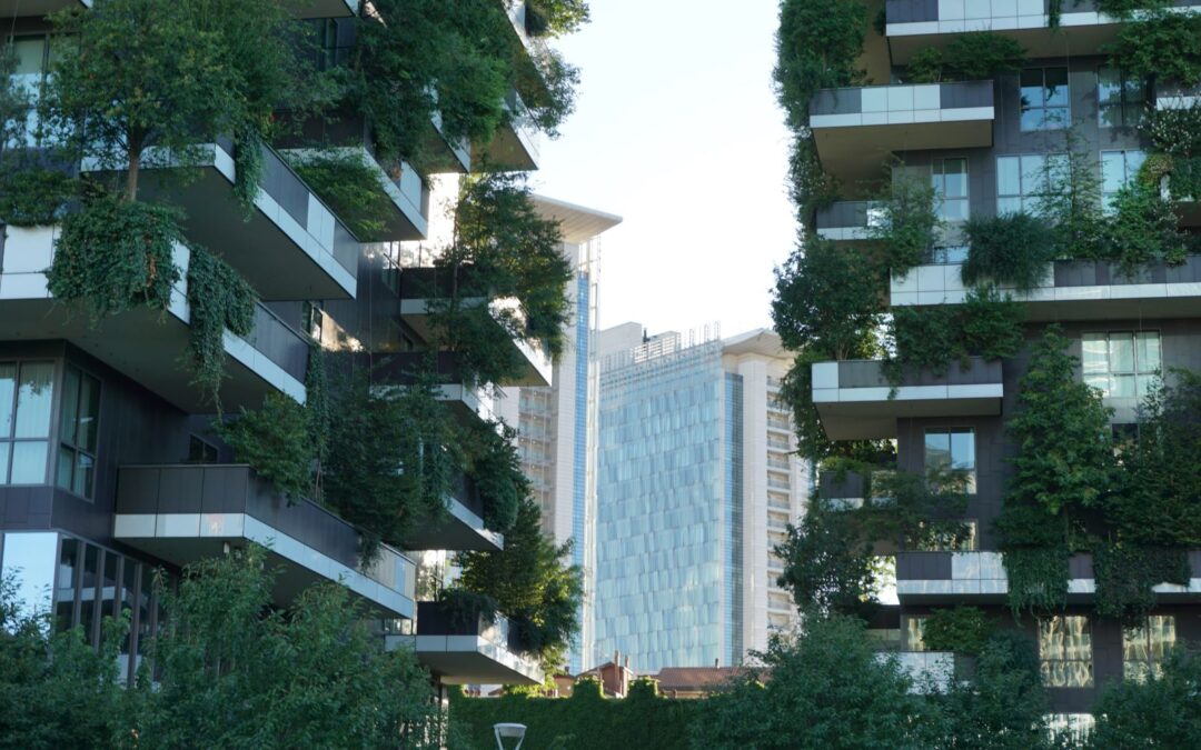 Vil du have hjælp og tilskud til at dokumentere din virksomheds CO2-udledning?