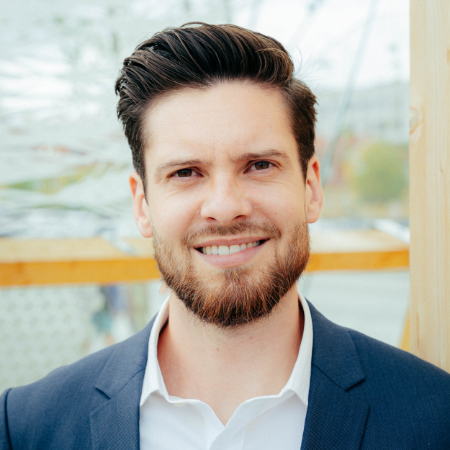 DI-Netværk Hos Bladt Industries: Optimering, Automatisering Og Datadrevet Ledelse